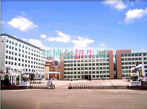 中專(zhuān)升大專(zhuān)屬于什么
