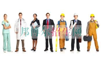 上完中?？梢陨洗髮? width=