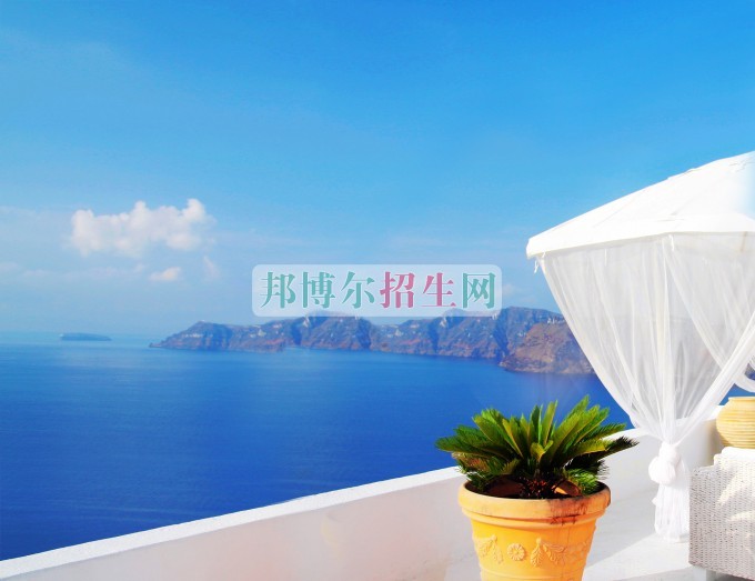 哪個(gè)高職院校的環(huán)境藝術(shù)設(shè)計(jì)專(zhuān)業(yè)好