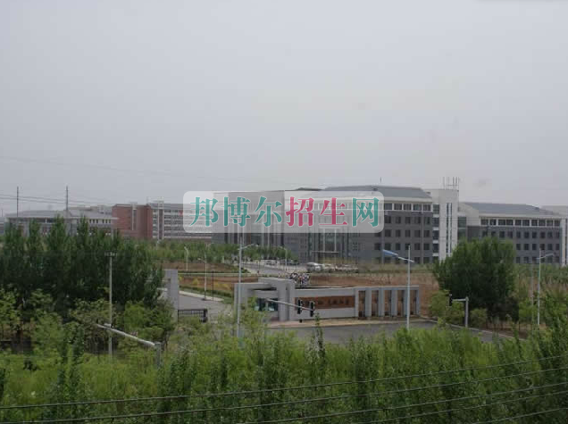 沈陽北軟信息職業(yè)技術學院招生辦聯系電話