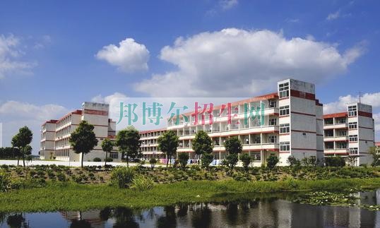 蘇州托普信息職業(yè)技術(shù)學院網(wǎng)站網(wǎng)址