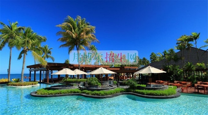環(huán)境藝術(shù)設(shè)計(jì)專(zhuān)業(yè)理論包括什么