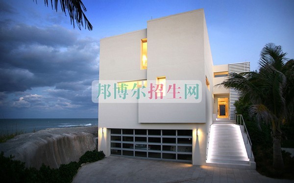 環(huán)境藝術(shù)設(shè)計(jì)專(zhuān)業(yè)適合女生學(xué)嗎