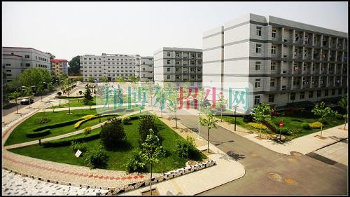 北京信息職業(yè)技術(shù)學院是幾專