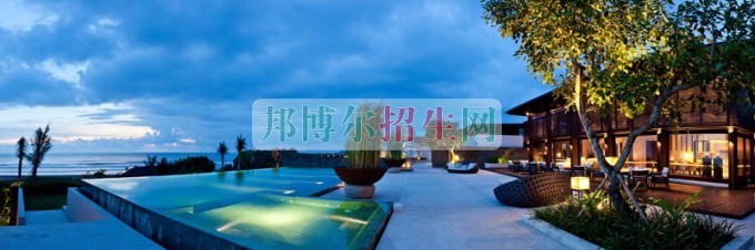 怎么樣才能學好環(huán)境藝術設計專業(yè)