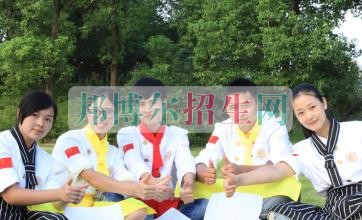 好一點的廚師學(xué)校