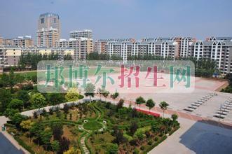 哪個(gè)廚師學(xué)校最好