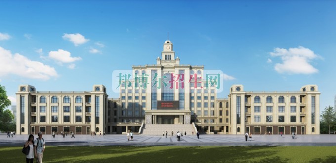 石家莊科技信息職業(yè)學院網站網址