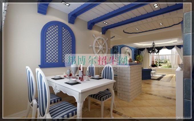 高中畢業(yè)可以學建筑裝飾工程技術(shù)嗎