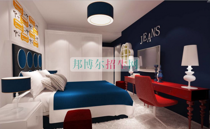 建筑裝飾工程技術就業(yè)前景怎么樣