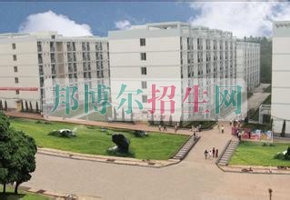廚師職業(yè)學校哪家好