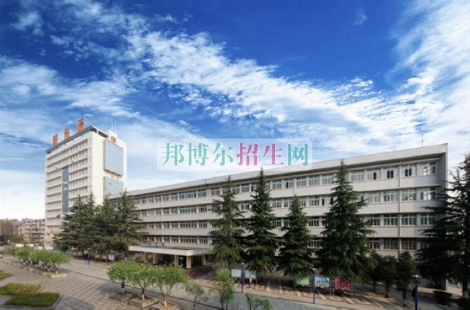 以鐵道運(yùn)輸為王牌的大專(zhuān)學(xué)校有哪些