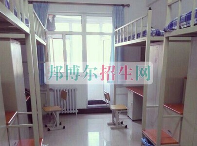 遵義市紅花崗區(qū)經(jīng)濟職業(yè)技術(shù)學(xué)校