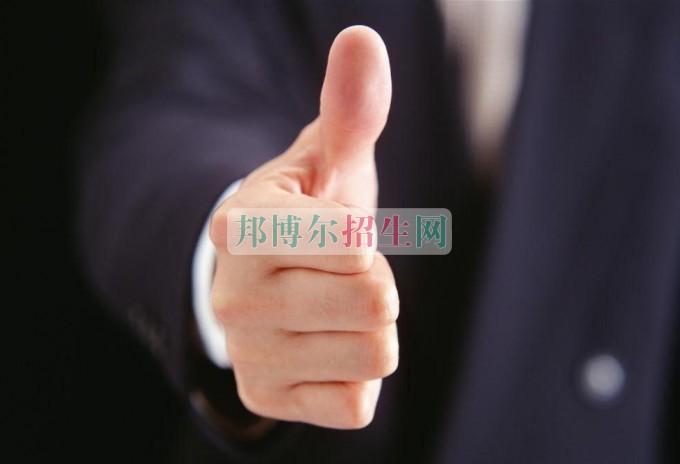 哪個大專學校的導游好