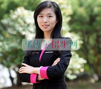 哪個(gè)大專學(xué)校導(dǎo)游好
