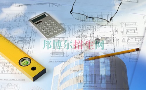 中專與?？频膮^(qū)別