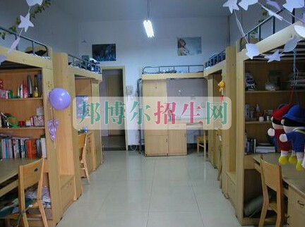 晴隆縣職業(yè)教育培訓中心