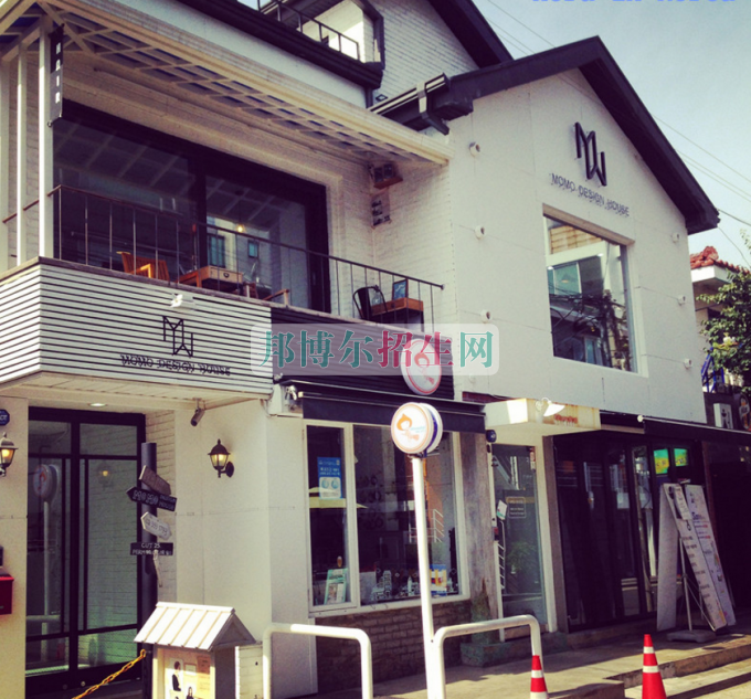 高中畢業(yè)學建筑工程技術(shù)