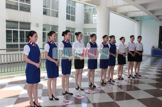 高中畢業(yè)可以學(xué)旅游管理嗎
