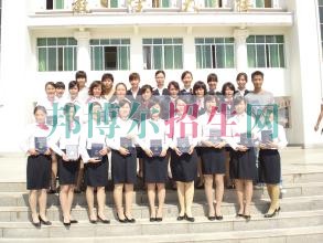 有哪些旅游管理學(xué)校