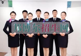 旅游管理好的大專(zhuān)學(xué)校