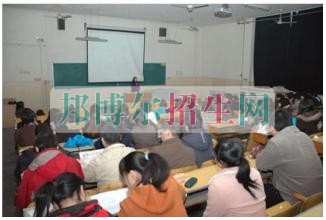 旅游管理什么時間招生