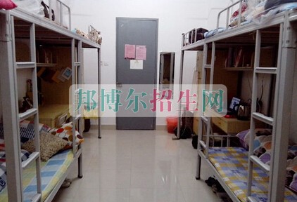 六盤水現(xiàn)代職業(yè)技術(shù)學校
