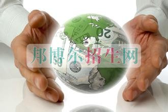 哪個(gè)大專學(xué)校國際貿(mào)易好
