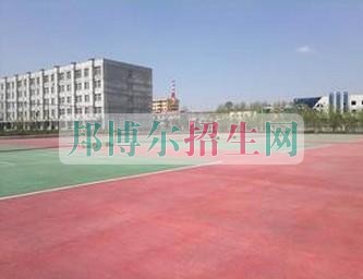 哪個大專學(xué)校計算機多媒體技術(shù)好