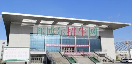 哪個學(xué)校有計算機(jī)多媒體技術(shù)