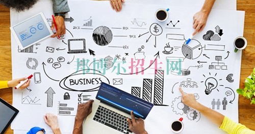 哪個計算機應(yīng)用技術(shù)學校好