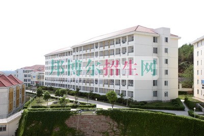 女生學(xué)計算機(jī)多媒體技術(shù)有前途嗎