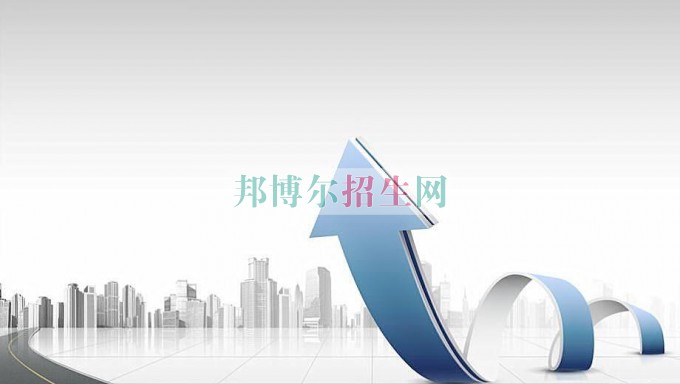 國際貿易好就業(yè)嗎