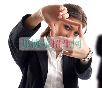 哪個(gè)酒店管理學(xué)校好