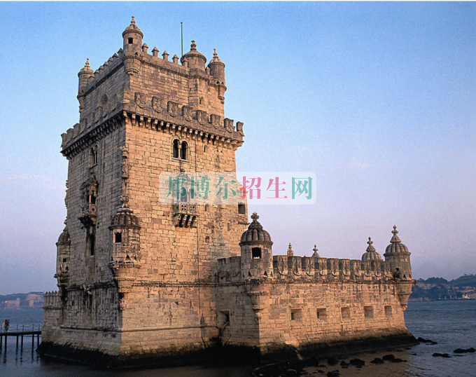 高中沒(méi)畢業(yè)可以學(xué)工程監(jiān)理專業(yè)嗎