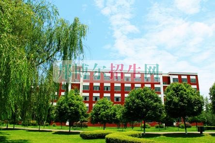 計算機(jī)多媒體技術(shù)好的大專學(xué)校