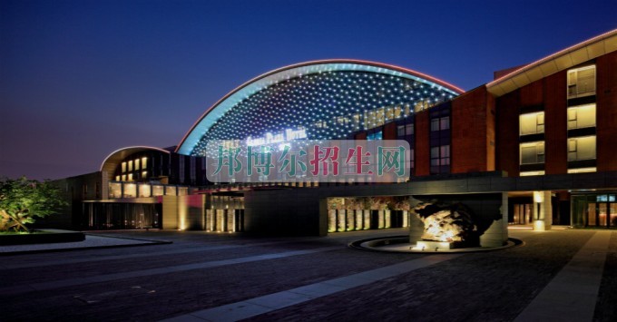 哪些大專學校有酒店管理