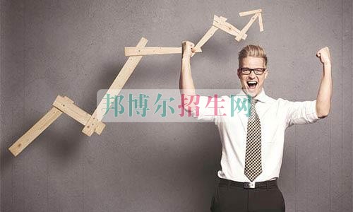 國際貿(mào)易學校哪個好