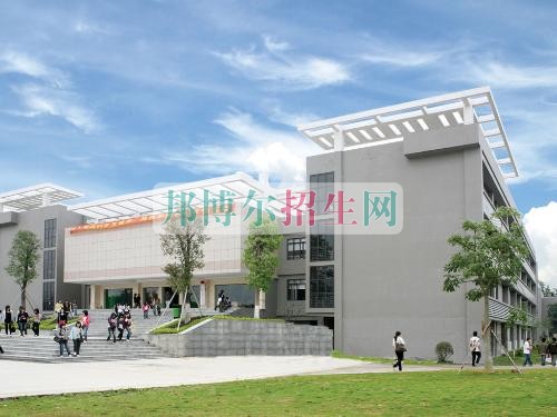 國(guó)際貿(mào)易最好的大專(zhuān)院校有哪些