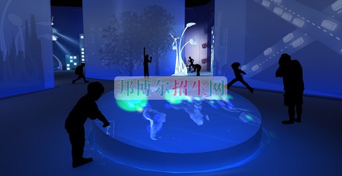 怎么樣才能學(xué)好計算機(jī)多媒體技術(shù)
