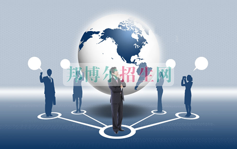 酒店管理好的大專(zhuān)學(xué)校