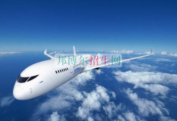 飛機維修就業(yè)形勢怎么樣