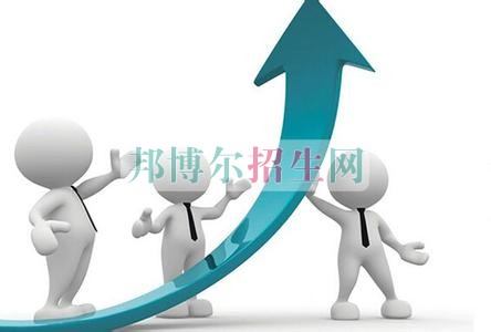 怎么樣才能學(xué)好酒店管理