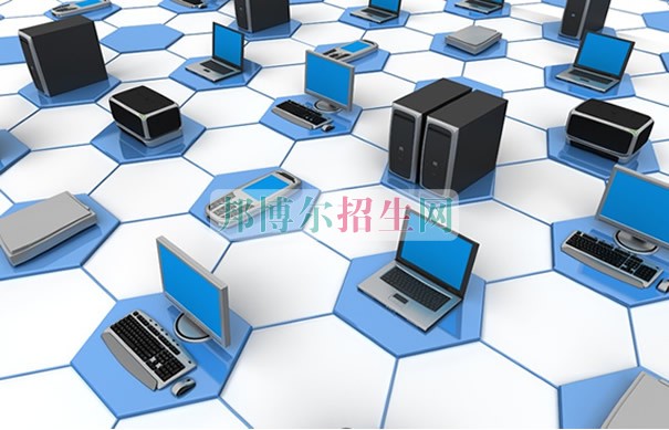 初中畢業(yè)可以上計算機網(wǎng)絡技術嗎
