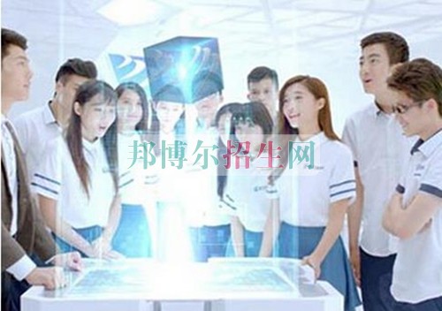 高中畢業(yè)學(xué)計算機(jī)網(wǎng)絡(luò)技術(shù)