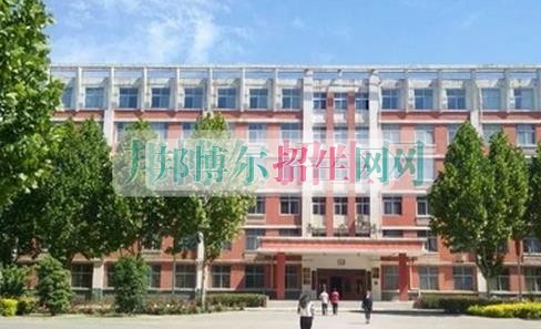 哪個計算機網(wǎng)絡技術(shù)學校好