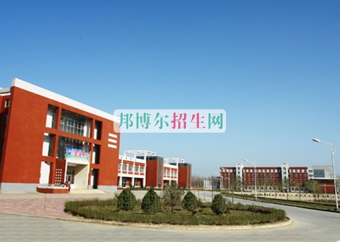 哪個計算機網(wǎng)絡(luò)技術(shù)學校最好
