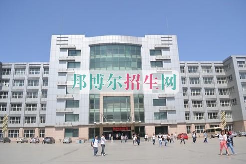 哪些計算機(jī)網(wǎng)絡(luò)技術(shù)學(xué)校好