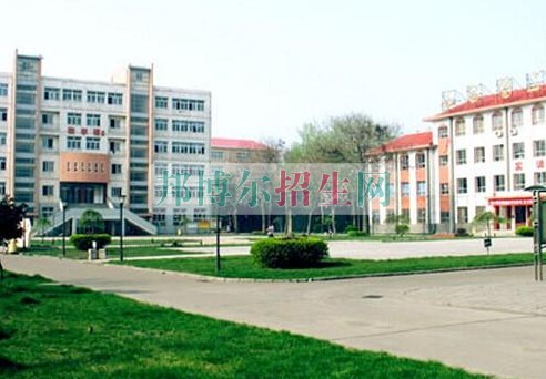 四川省公路職業(yè)技術(shù)學校