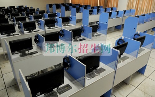 計算機網(wǎng)絡(luò)技術(shù)較好的大專學校